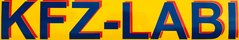 Logo von Kfz Labl